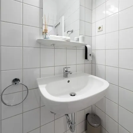 Mutter Buermann Hannover