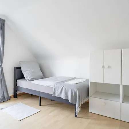Mutter Buermann Hannover * Hemmingen (Hannover)