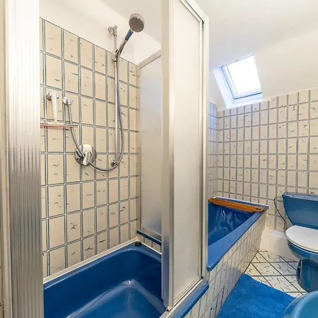 Hotel Mutter Buermann Hannover