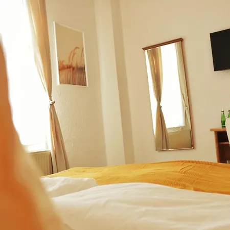 Mutter Buermann Hannover Hemmingen (Hannover)