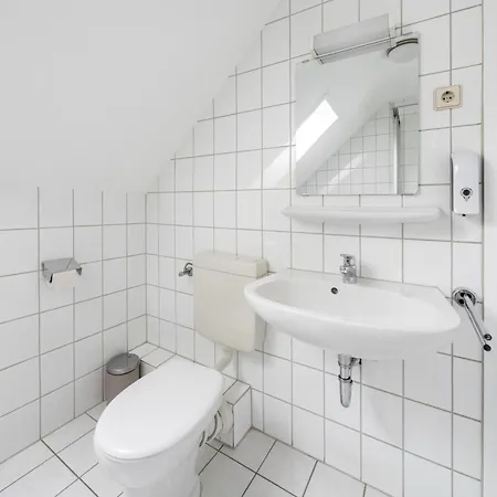 Mutter Buermann Hannover Hemmingen (Hannover)