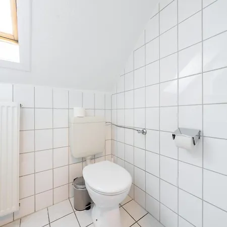 Hotel Mutter Buermann Hannover Hemmingen (Hannover)