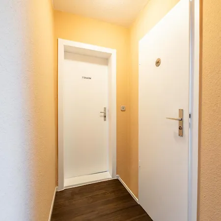Mutter Buermann Hannover